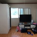 남천민박 이미지