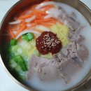 제주삼대국수 이미지