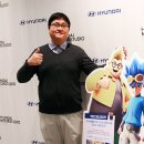 유스파워 이미지