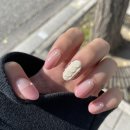 봉글살롱 이미지