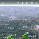 중산회관 이미지