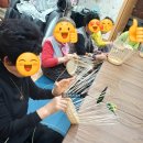 양화보건진료소 이미지