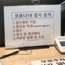 의료법인 예인의료재단 이미지