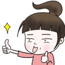 뜨란풍경 이미지