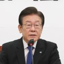 (유)푸른건설 이미지