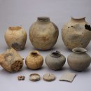 시흥오이도박물관 이미지