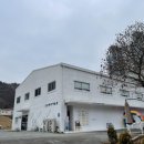 근현대사미술관담다 네이버블로그