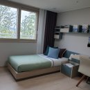 평택고덕금호어울림 이미지