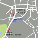 라유라 이미지