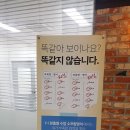 수프림영어교습소 이미지