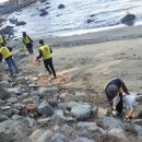 사하자원 이미지