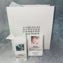 메종마르지엘라 레플리카 향수 스프링타임 인 어 파크 구입 후기