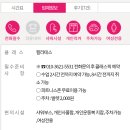 씨엠필라테스 | [필라테스] 씨엠필라테스스튜디오 (교대역)