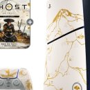 더블m PC방 이미지