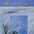 자연의 노래 이미지