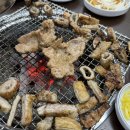 오도골