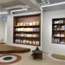 베스트학원 이미지