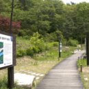 전망좋은곳 이미지