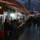 자갈치시장 이미지