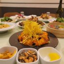 용산-399 이미지