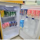 날마다행복부동산공인중개사사무소 이미지