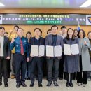 부산사하경찰서 이미지