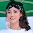 하얀피부 - 화성시 반월남길 20 | 하얀피부