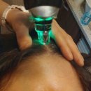(주)모나드 | 모나드두피탈모센터 부산서면역, 전문적인 두피 관리로 부산두피관리의 모든 것을 경험하다