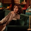 신세계빌라 앞 이미지