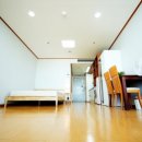 살기좋은부동산중개사무소 | 대전 한달살기 숙소 삼삼엠투, 오피스텔 단기임대 고민 끝!