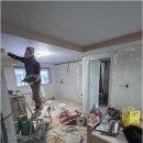 홍천로_2 이미지