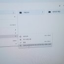 개미작은도서관 | 지금 이 순간이 다시 넘겨볼 수 있는 한 페이지가 될 수 있게