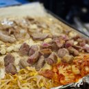 [광명사거리역맛집/냉동삼겹살] 달마식당 광명본점 내돈내산!