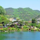 하늘물빛정원 이미지