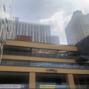 유타워골프존 이미지