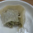 국수의 달인 | 김치말이국수의 달인이 있는곳 강동구청 평양만두집 내돈내산 솔직후기