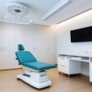 수지구청역서울탑본의원 | 노년기 허리 건강 관리의 기본 원리와 접근법