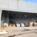 금곡동-6 이미지