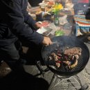 그랑드펜션 | [그랑아치풀빌라] 양평감성숙소 Grang arch 양평펜션 가족여행후기