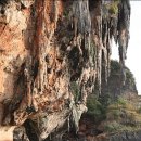 빌라배알로 이미지