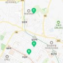 페리카나치킨강선점 이미지
