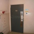 어양동-14 이미지