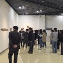 빛고을시민문화관 이미지