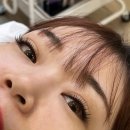 아이쁨 이미지