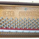 시흥은계브리즈힐 이미지