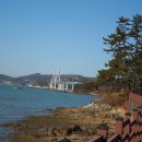 소록도중앙공원 Daum카페