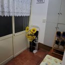 #오픈 2층단독 주택 쉐어하우스 단기,장기방 빌려드립니다.!! 교통편리,닛뽀리에서7～８분,미카와시마역도보3분!! 이미지