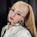 글라스스토리소사벌점 | [소사벌안경]페이크미 평택 가격 합리적이게 맞춘 후기 글라스스토리 소사벌점