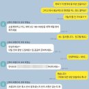 자유로여행사 이미지