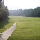 코오롱가든골프장 이미지